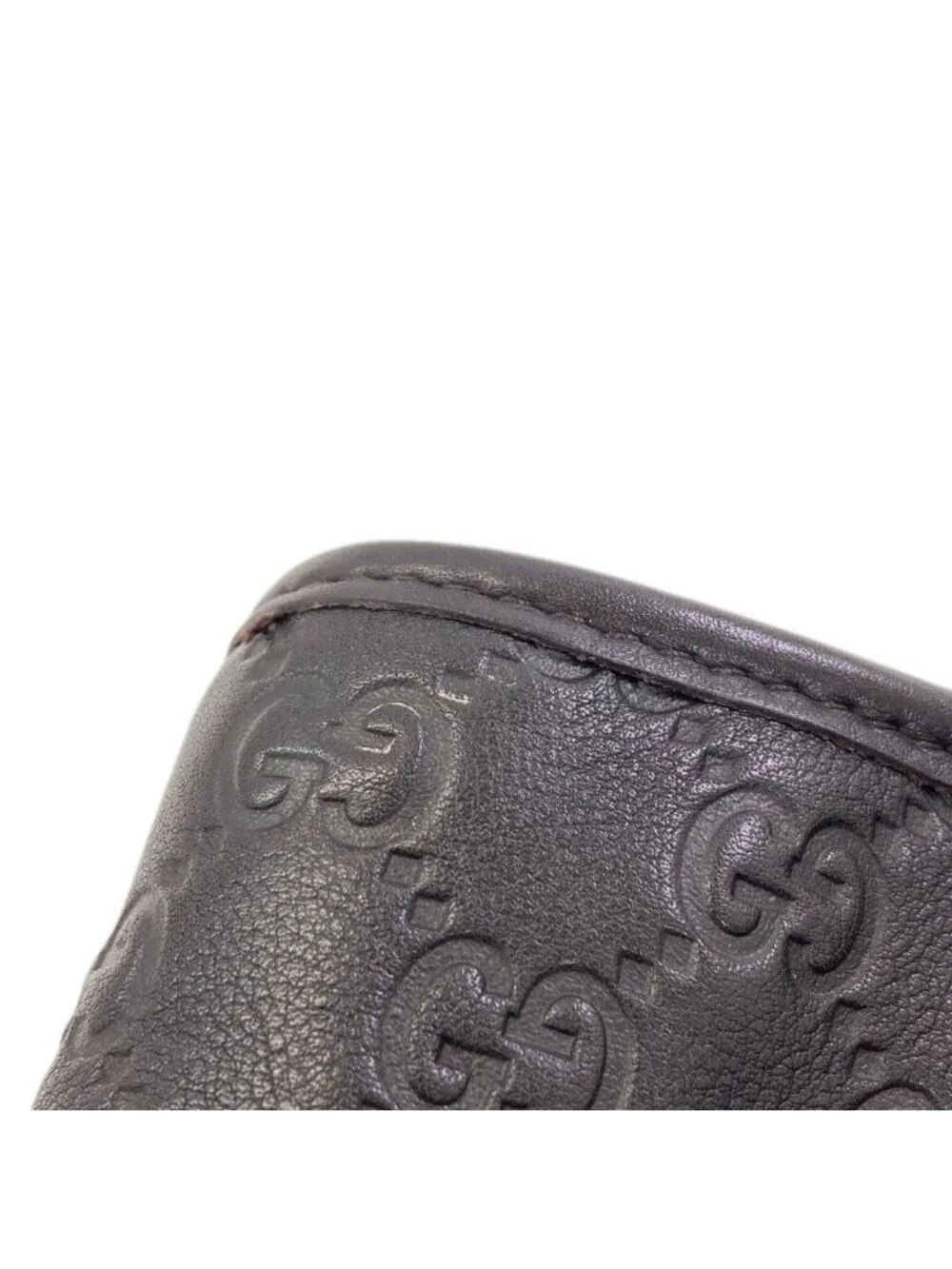 Gucci brand item